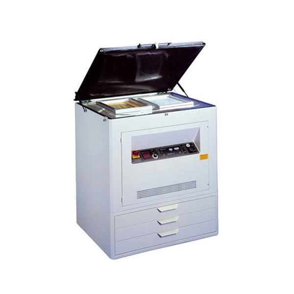 Technigraf Variocop Combi Technigraf Variocop Combi