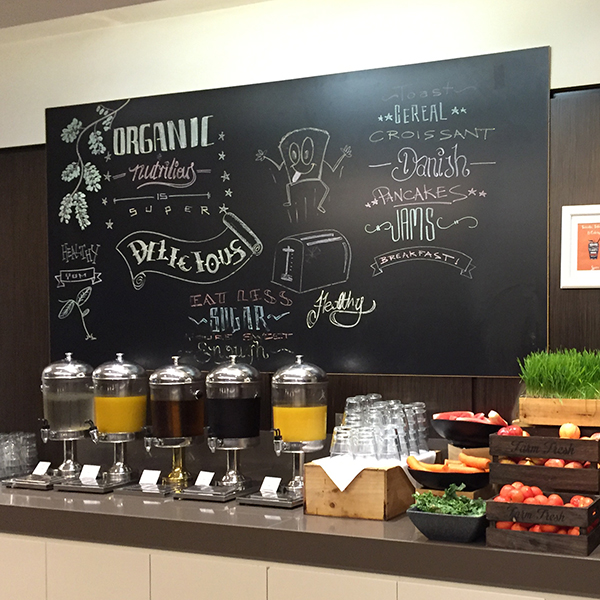 Blackboard ASLAN C 61 ASLAN Farben-Frikell WTB Blackboard ASLAN C 61 ASLAN Farben-Frikell WTB