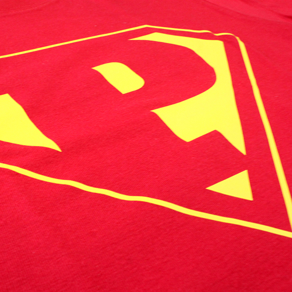 Poli-Flex Stretch Poli-Flex Stretch