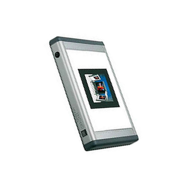 Just Smart Light Leuchtplatten Farben-Frikell WTB Just Smart Light Leuchtplatten Farben-Frikell WTB