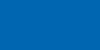 ORACAL® 751C High Performance Cast 751-507C | capriblau Orafol Farben-Frikell WTB