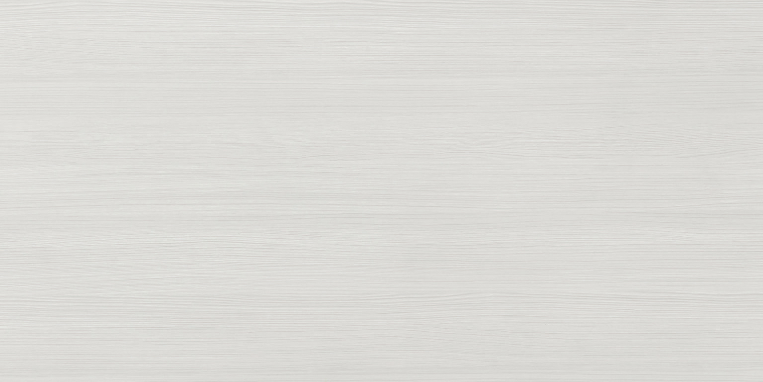 Newdeco WOOD W-267 | Eiche silbergrau gemasert Newdeco Farben-Frikell WTB