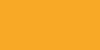 POLI-FLEX® BLOCKOUT SOFT 4510-S | yellow Poli-Tape Farben-Frikell WTB