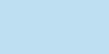 POLI-FLEX® TURBO® 4975 | ice blue Poli-Tape Farben-Frikell WTB
