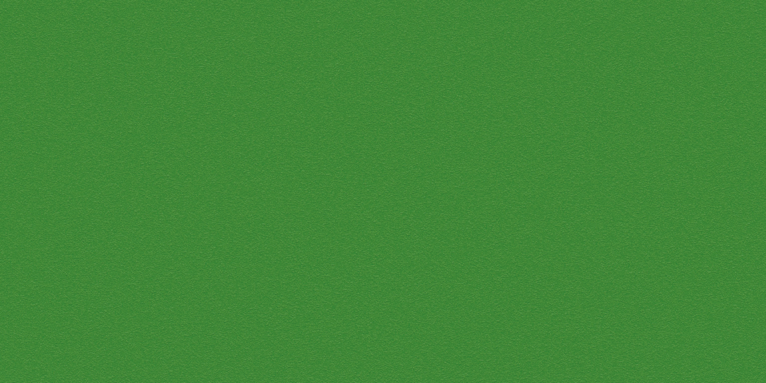 Newdeco COLOUR C-897