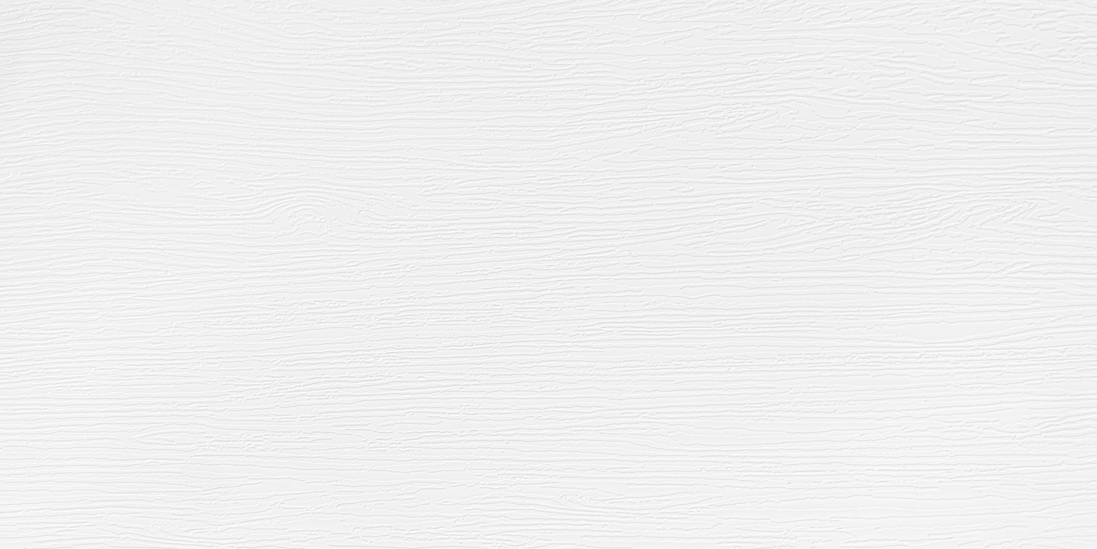 Newdeco PAINTED WOOD PW-208 | weiß gefärbtes Holz Newdeco Farben-Frikell WTB