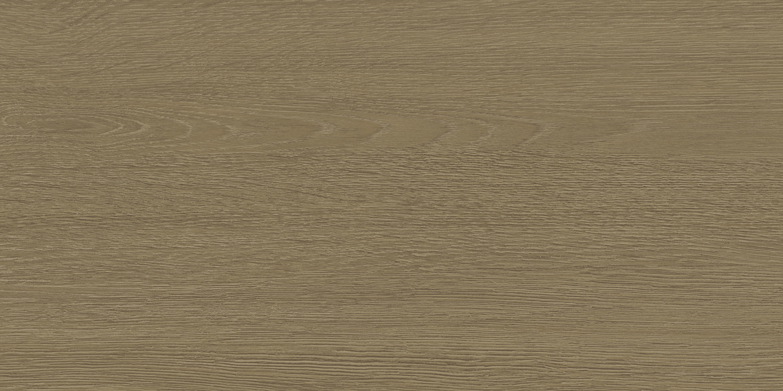 Newdeco WOOD W-243 | Eiche hellbraun mit heller Maserung Newdeco Farben-Frikell WTB