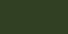 Mactac ColourWrap Series S51 | military green satin MACtac Deutschland Farben-Frikell WTB