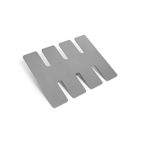 STAHLS' Austauschbodenplatte STAHLS' Austauschbodenplatte