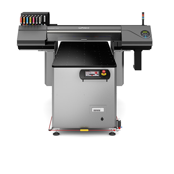 Roland VersaObjekt CO-300i-F2 Roland DG Farben-Frikell WTB Roland VersaObjekt CO-300i-F2 Roland DG Farben-Frikell WTB