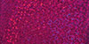 POLI-FLEX® STARFLEX 681 | fuchsia Poli-Tape Farben-Frikell WTB