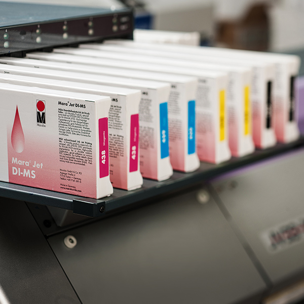 Mara® Jet DI-MS Farben-Frikell WTB