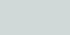 MACal® 9800 CAST 9889-103 | Light Grey MACtac Deutschland Farben-Frikell WTB