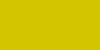 ORACAL® 8500 Translucent Cal 8500-025 | schwefelgelb, transluzent Orafol Farben-Frikell WTB