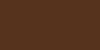 ORACAL® 641 Economy Cal 641-800 | nougatbraun Orafol Farben-Frikell WTB