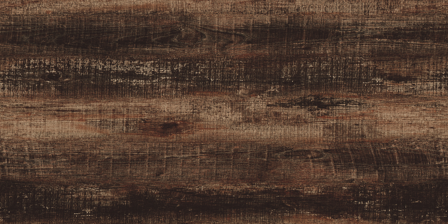 Newdeco WOOD W-183 | Eiche antik Newdeco Farben-Frikell WTB