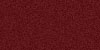 ORACAL® 970RA+ ProSlide™ Premium Wrapping Cast 970RA+369 | rotbraun metallic Orafol Farben-Frikell WTB