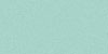 MACal Glass Decor 700 748-00 | Refreshing Mint MACtac Deutschland Farben-Frikell WTB