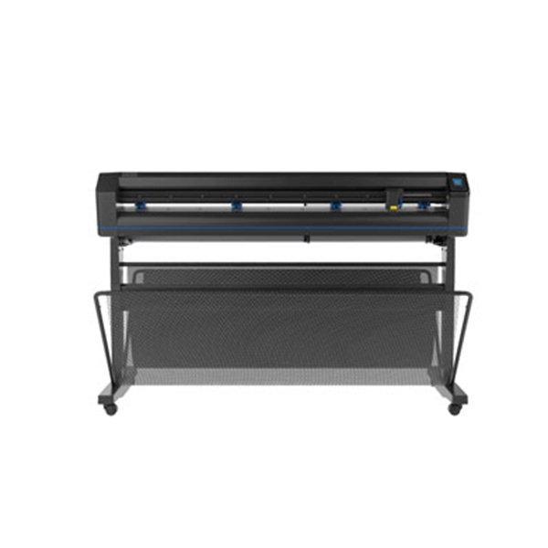 Summa S One D140 Summa S One D140