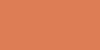 MACal® 9700 PRO 9702-06 | Orange, matt MACtac Deutschland Farben-Frikell WTB