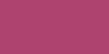 SEF VelCut Evo EVO-28 | dark pink SEF Farben-Frikell WTB