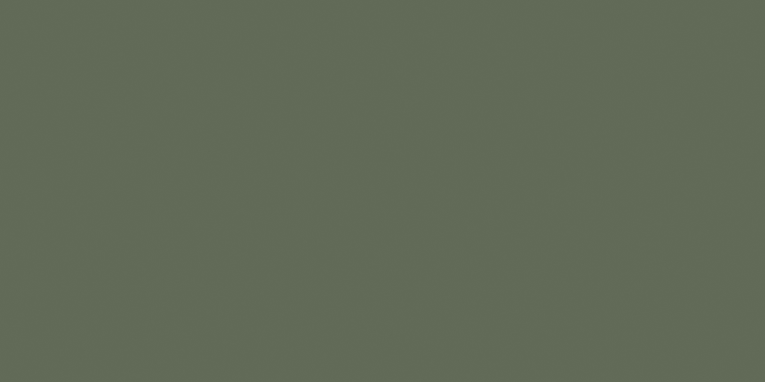 Newdeco COLOUR C-900 | spanischgrün Newdeco Farben-Frikell WTB