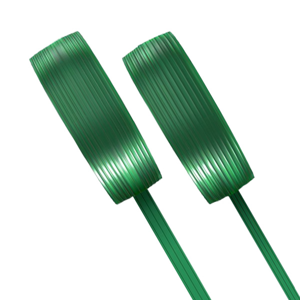 Knifeless Tape Tri-Line Farben-Frikell WTB