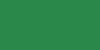 POLI-FLEX® NYLON 4804 | grün Poli-Tape Farben-Frikell WTB
