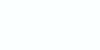 MACal® 9800 HT CAST 9828-100HT | White Matt Contrast B Hi-Tack MACtac Deutschland Farben-Frikell WTB