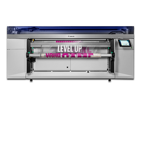 Colorado M-Serie Colorado M-Serie