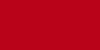ORACAL® 451 Banner Cal 451-031 | rot Orafol Farben-Frikell WTB