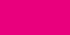 Mara® Jet DI-LSX DI-LSX 438 | magenta Marabu Farben-Frikell WTB