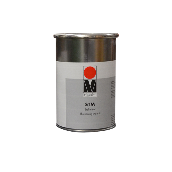 Stellmittel STM Farben-Frikell WTB