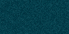ORACAL® 951 Premium Cast 951-675 | seegrün metallic, glänzend Orafol Farben-Frikell WTB