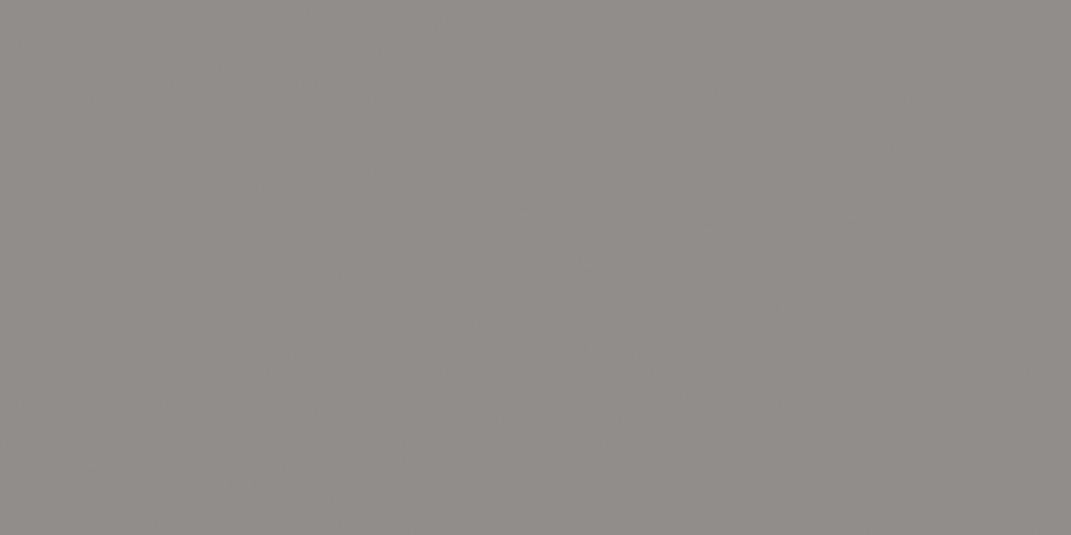 Newdeco MATT COLOUR MC-877 | telegrau Newdeco Farben-Frikell WTB