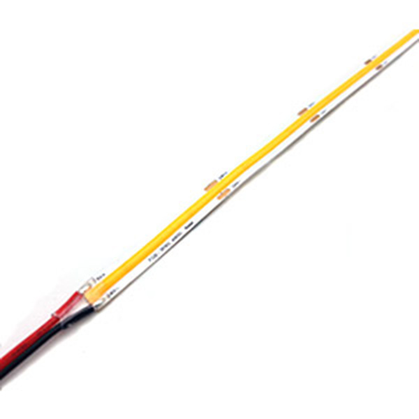 LED Band COB 5m 8mm, IP20 Farben-Frikell WTB