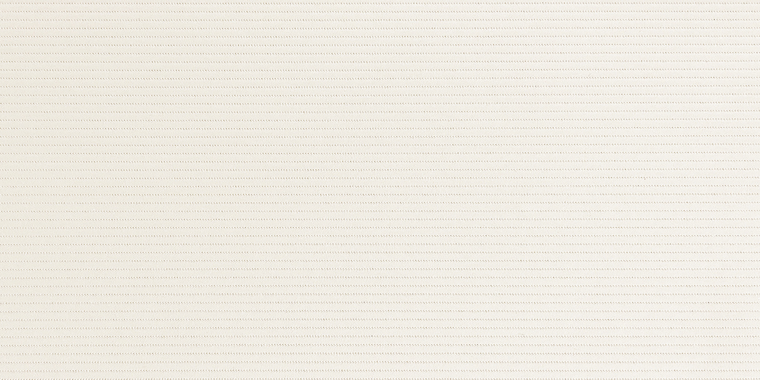 Newdeco PAINTED TEXTURE PT-904