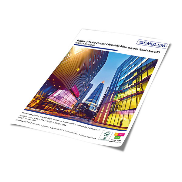 WAPUMSM240 WAPUMSM240