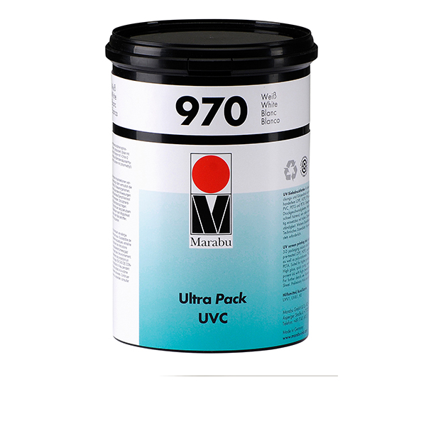 Ultra Pack UVC Farben-Frikell WTB Ultra Pack UVC Farben-Frikell WTB