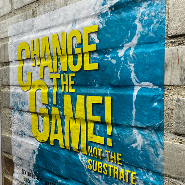 ORAJET® 3954 Brick Stone Film Orafol Farben-Frikell WTB ORAJET® 3954 Brick Stone Film Orafol Farben-Frikell WTB