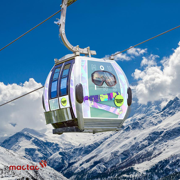 LF 8500 CM Farben-Frikell WTB