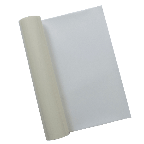 Poli-Tack 853 geringe Klebkraft Poli-Tape Farben-Frikell WTB