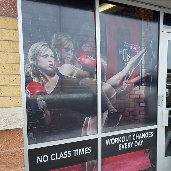 Orajet 3675 Orajet 3675