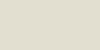 POLI-FLEX® TURBO® 4951 | light grey Poli-Tape Farben-Frikell WTB