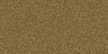 ORACAL® 951 Premium Cast 951-925 | bleichgold, glänzend Orafol Farben-Frikell WTB