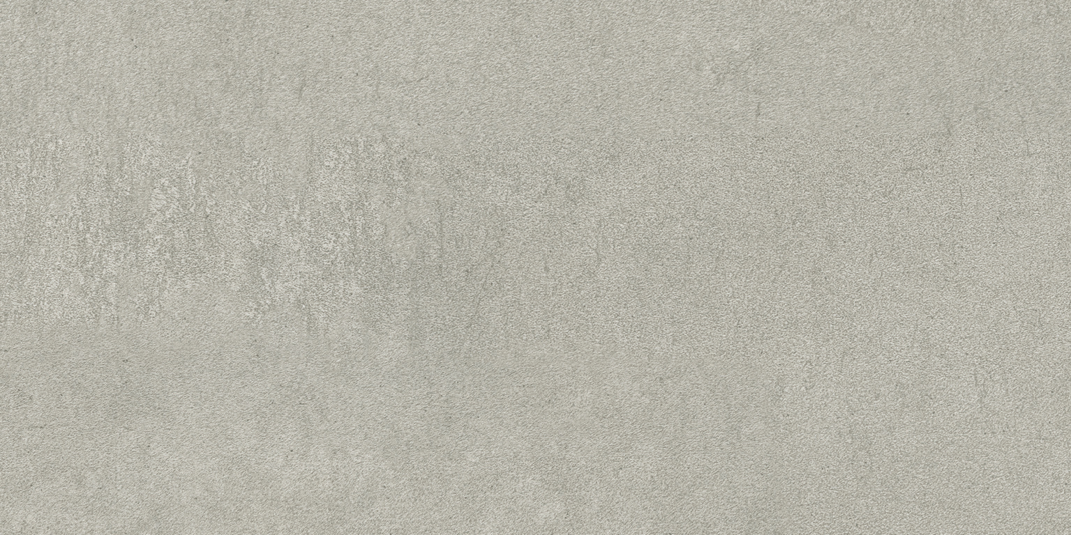 Newdeco STONE S-421 | dunkelgrauer Naturstein Newdeco Farben-Frikell WTB