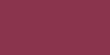 POLI-FLEX® NYLON 4809 | bordeaux Poli-Tape Farben-Frikell WTB