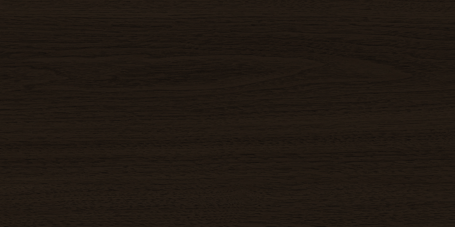 Newdeco SYNCHRO WOOD SW-385