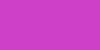 ORACAL® 8300 Transparent Cal 8300-077 | telemagenta Orafol Farben-Frikell WTB