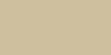 ORACAL® 651 Intermediate Cal 651-082 | beige Orafol Farben-Frikell WTB